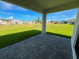1651 Pelican Post Pl - Photo 6