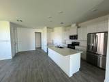 1651 Pelican Post Pl - Photo 7