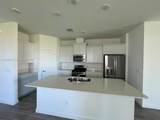 1651 Pelican Post Pl - Photo 8