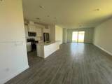 1651 Pelican Post Pl - Photo 9