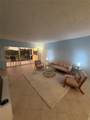 2751 Palm Aire Dr - Photo 2