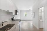 624 Santander Ave - Photo 1