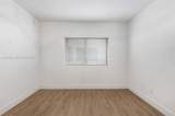 624 Santander Ave - Photo 11