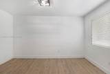 624 Santander Ave - Photo 12