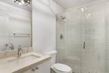 624 Santander Ave - Photo 13