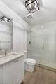 624 Santander Ave - Photo 14