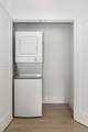 624 Santander Ave - Photo 15