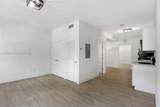 624 Santander Ave - Photo 16