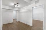 624 Santander Ave - Photo 17
