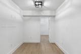 624 Santander Ave - Photo 18