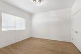 624 Santander Ave - Photo 19