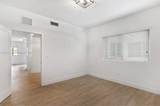 624 Santander Ave - Photo 20