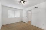 624 Santander Ave - Photo 21