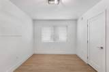 624 Santander Ave - Photo 22