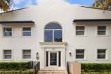 624 Santander Ave - Photo 24