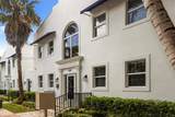 624 Santander Ave - Photo 25