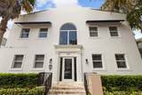 624 Santander Ave - Photo 26