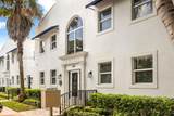 624 Santander Ave - Photo 27