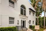 624 Santander Ave - Photo 28