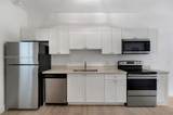 624 Santander Ave - Photo 3