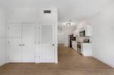 624 Santander Ave - Photo 4