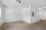 624 Santander Ave - Photo 5