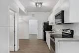 624 Santander Ave - Photo 6