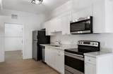 624 Santander Ave - Photo 7