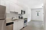 624 Santander Ave - Photo 8