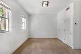 624 Santander Ave - Photo 9