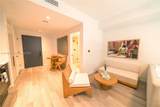 176 25th St - Photo 1