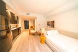 176 25th St - Photo 2