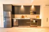 176 25th St - Photo 3