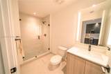 176 25th St - Photo 4