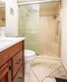 8120 103rd Ave - Photo 21