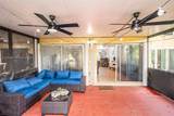 8120 103rd Ave - Photo 34