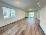 19804 Whispering Creek Rd - Photo 5