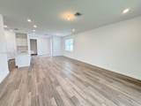 19804 Whispering Creek Rd - Photo 6