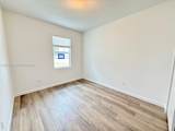 19804 Whispering Creek Rd - Photo 7