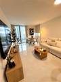 800 Miami Ave - Photo 1