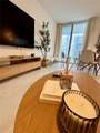 800 Miami Ave - Photo 2