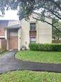 11313 109th Rd - Photo 1