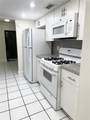 11313 109th Rd - Photo 10