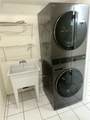11313 109th Rd - Photo 11