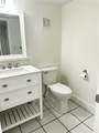 11313 109th Rd - Photo 12
