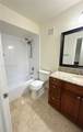 11313 109th Rd - Photo 13