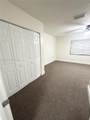 11313 109th Rd - Photo 14