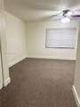 11313 109th Rd - Photo 15
