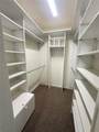 11313 109th Rd - Photo 16