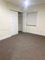 11313 109th Rd - Photo 17